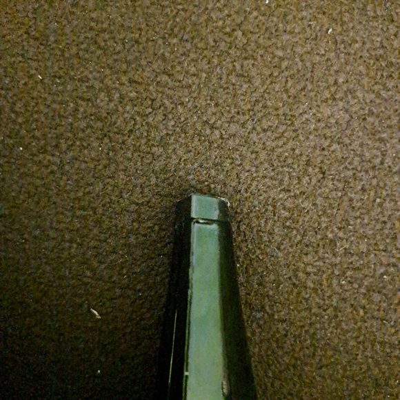 Christian Siriano Heeled Shoes - Picture 13 of 14